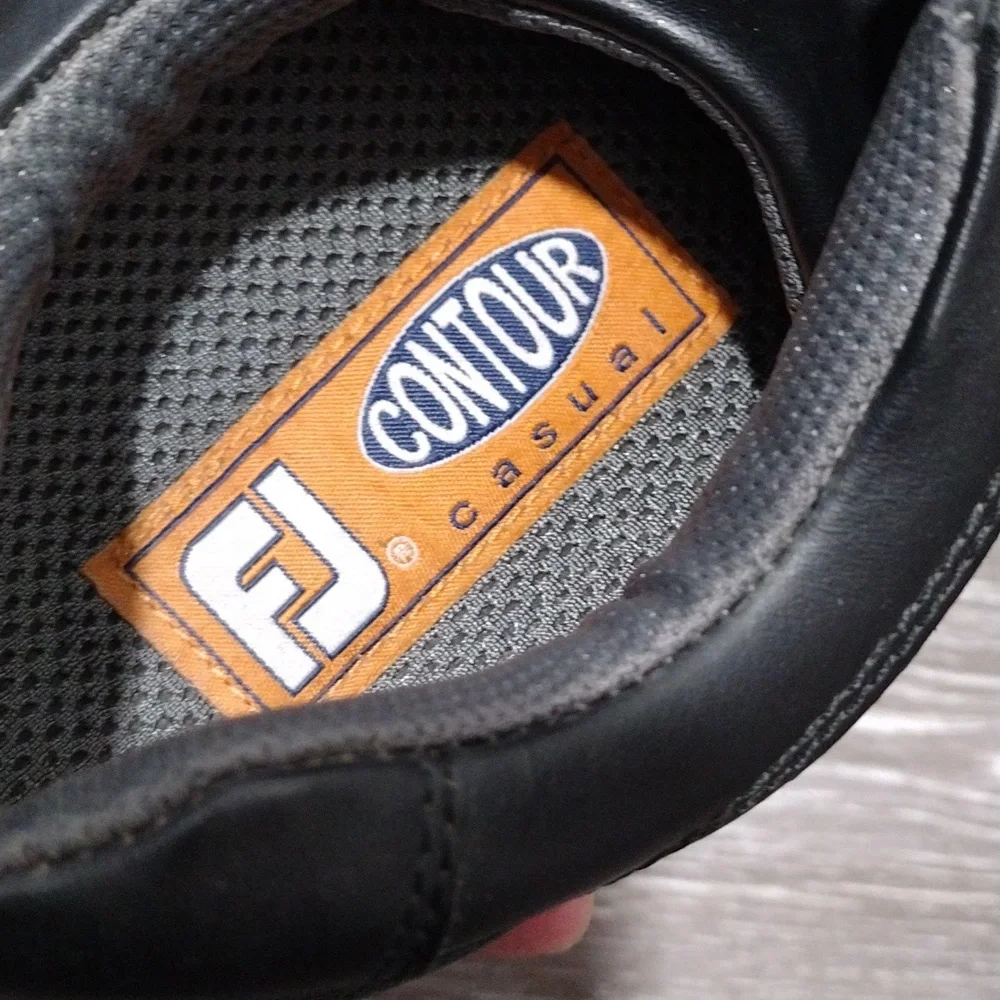 FootJoy beautiful comfortable